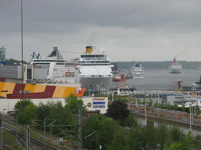 Noordkaap 2006 022.jpg